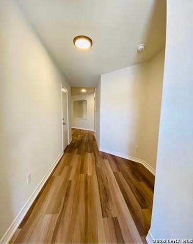 4103 Espada Fls Property Photo 9