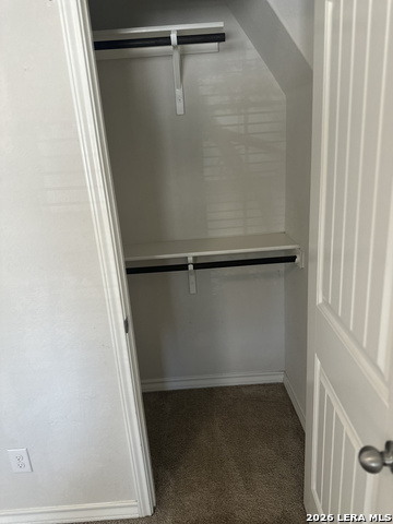 4103 Espada Fls Property Photo 10