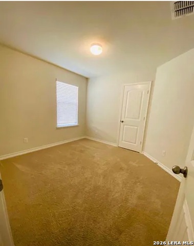 4103 Espada Fls Property Photo 11