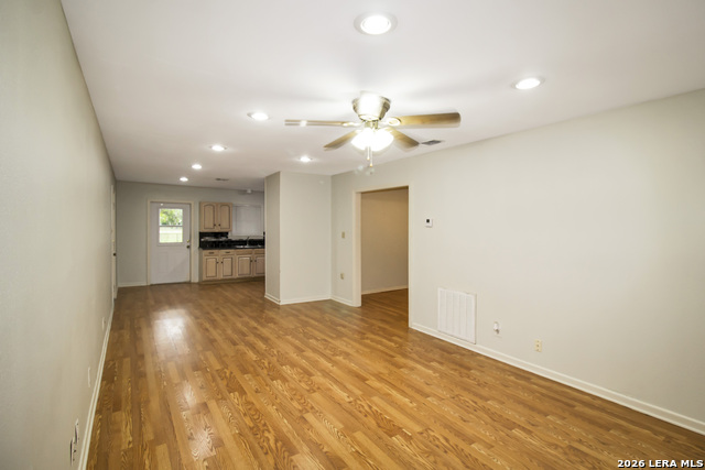 503 N Monroe St Property Photo 5