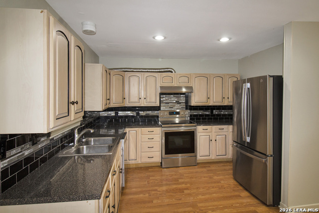503 N Monroe St Property Photo 6
