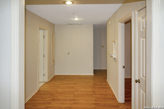503 N Monroe St Property Photo 8