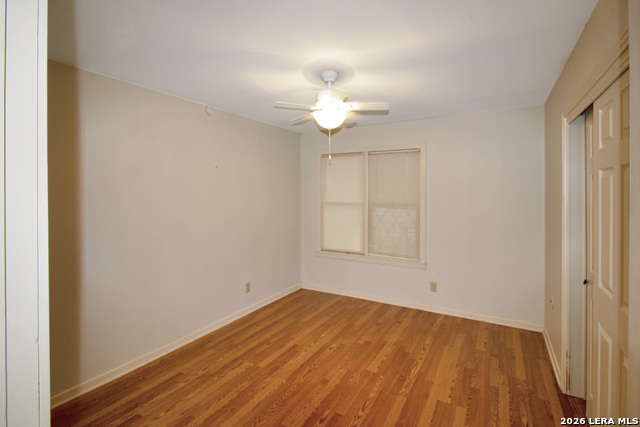 503 N Monroe St Property Photo 9