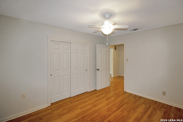 503 N Monroe St Property Photo 10