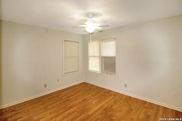 503 N Monroe St Property Photo 13