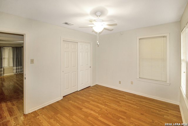 503 N Monroe St Property Photo 14