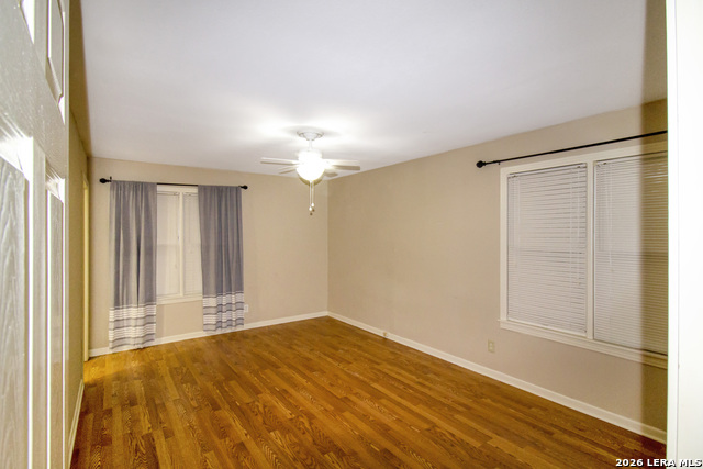 503 N Monroe St Property Photo 15