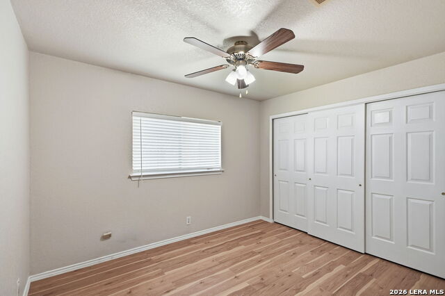 313 Chisholm Trl Property Photo 35