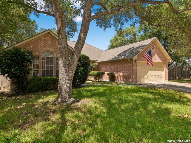 841 Dimrock Property Photo 3