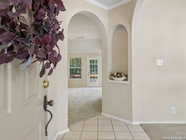 841 Dimrock Property Photo 4