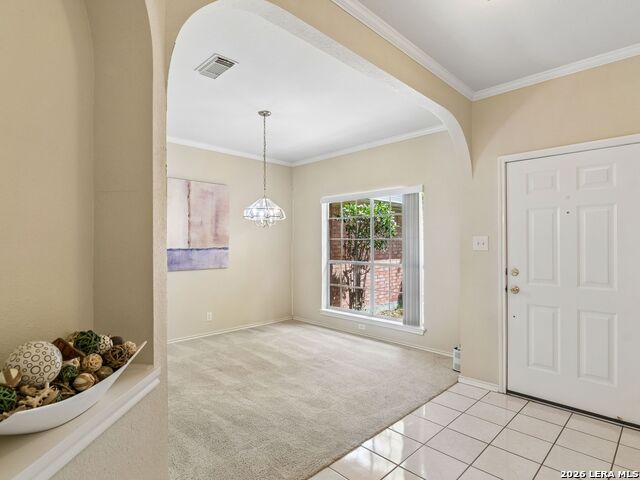 841 Dimrock Property Photo 5