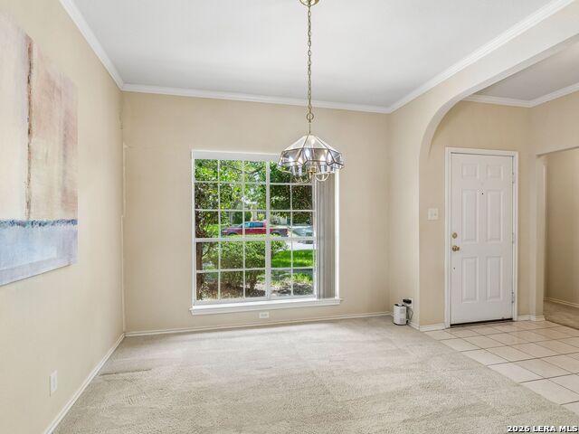 841 Dimrock Property Photo 6