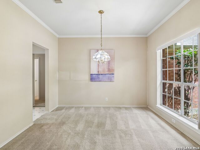 841 Dimrock Property Photo 7