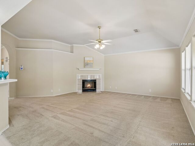 841 Dimrock Property Photo 8
