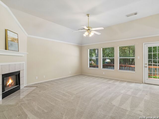 841 Dimrock Property Photo 9