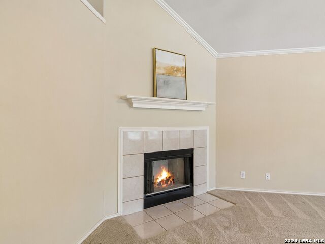 841 Dimrock Property Photo 10
