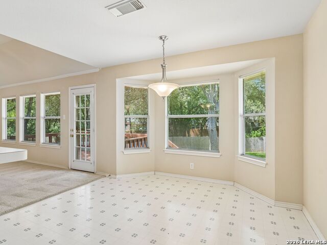 841 Dimrock Property Photo 15