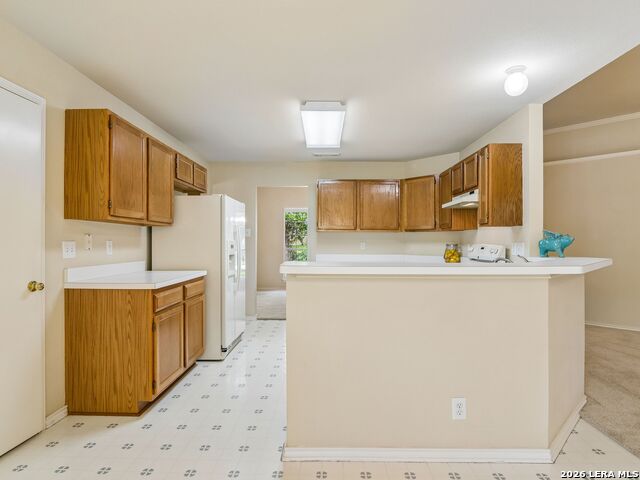 841 Dimrock Property Photo 16