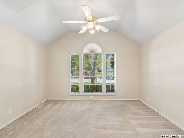 841 Dimrock Property Photo 18