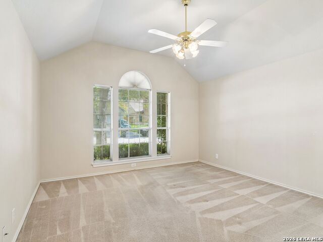 841 Dimrock Property Photo 19