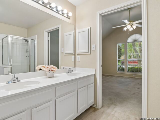841 Dimrock Property Photo 20