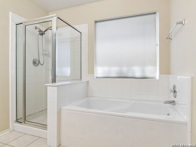 841 Dimrock Property Photo 21