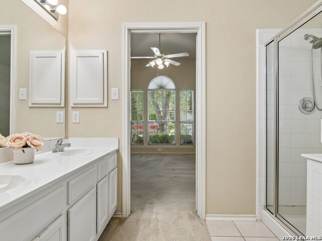 841 Dimrock Property Photo 22