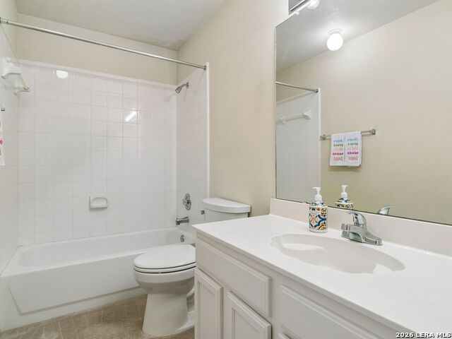 841 Dimrock Property Photo 24