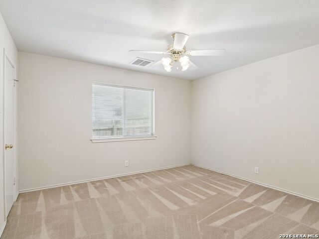 841 Dimrock Property Photo 25