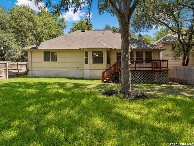 841 Dimrock Property Photo 27