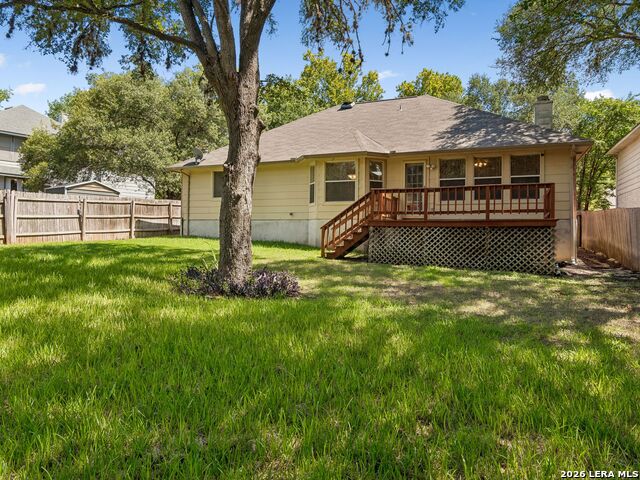 841 Dimrock Property Photo 28