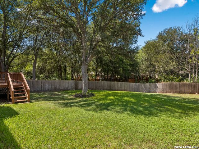 841 Dimrock Property Photo 29