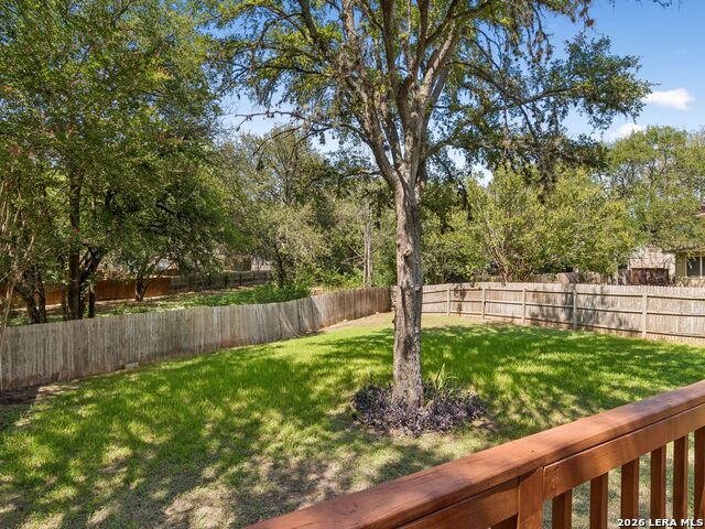 841 Dimrock Property Photo 30