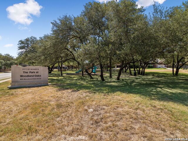 841 Dimrock Property Photo 32