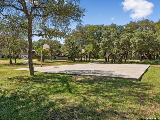 841 Dimrock Property Photo 33