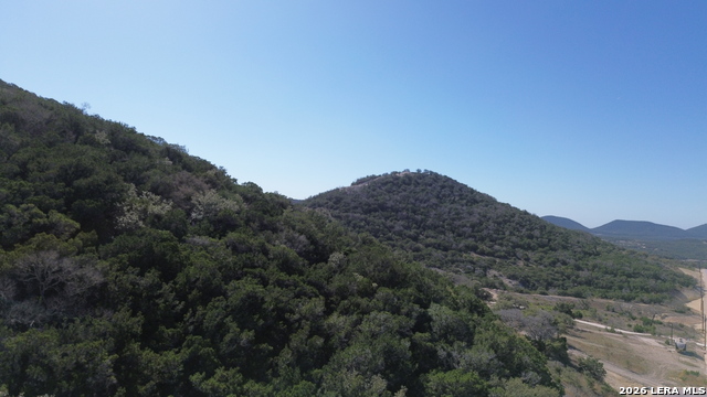 Tbd Walker Ridge Property Photo 1
