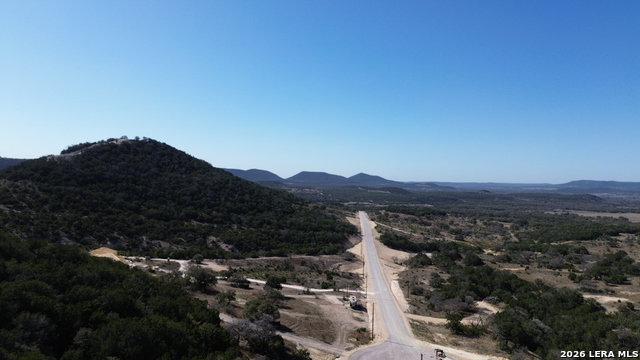 Tbd Walker Ridge Property Photo 3