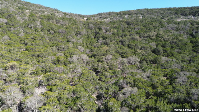 Tbd Walker Ridge Property Photo 4