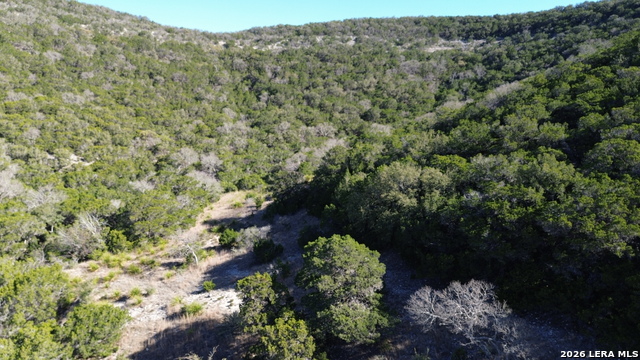 Tbd Walker Ridge Property Photo 6