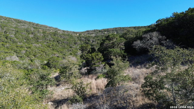 Tbd Walker Ridge Property Photo 7