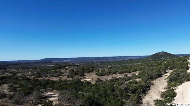 Tbd Walker Ridge Property Photo 8
