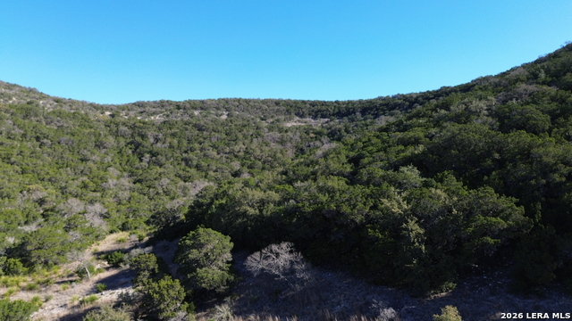 Tbd Walker Ridge Property Photo 9
