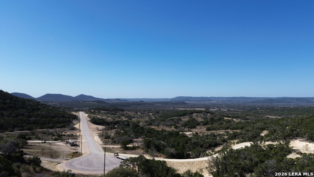 Tbd Walker Ridge Property Photo 10
