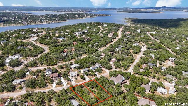 2220 Grandview Frst Property Photo 1