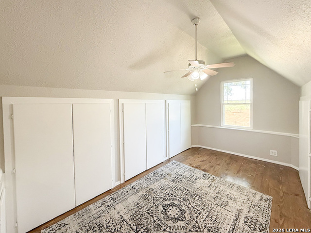 901 Zig Zag Ave Property Photo 37