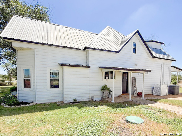 901 Zig Zag Ave Property Photo 46