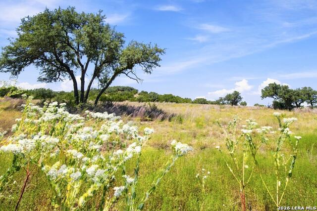 0 Majestic Hills Property Photo 1