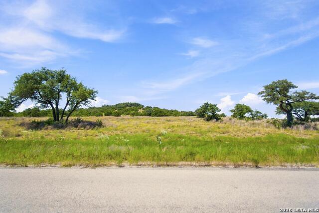 0 Majestic Hills Property Photo 2