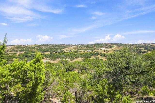 0 Majestic Hills Property Photo 3
