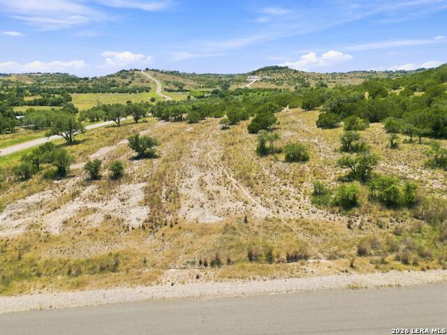 0 Majestic Hills Property Photo 8